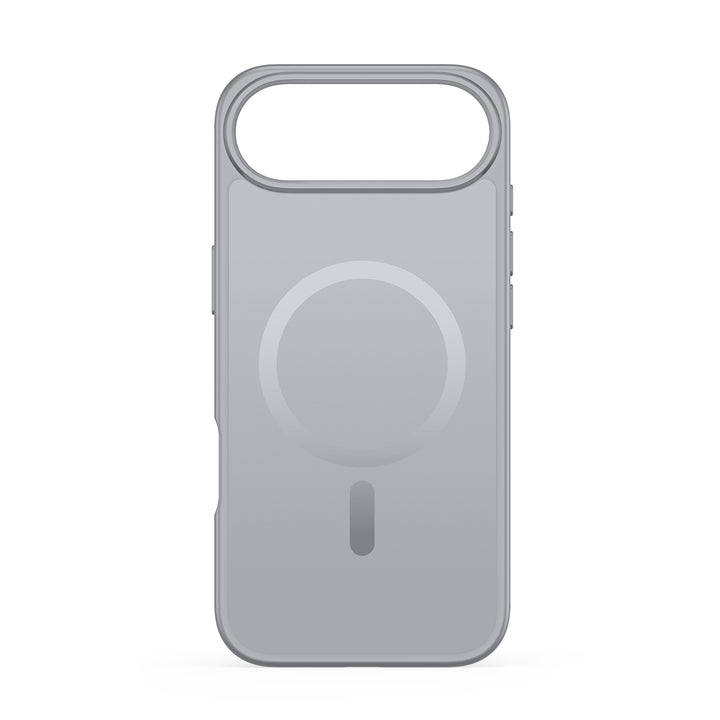 iPhone Air deksel Dux Ducis Magsafe - Sølvgrå