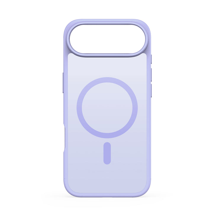 iPhone Air deksel Dux Ducis Magsafe - Lilla