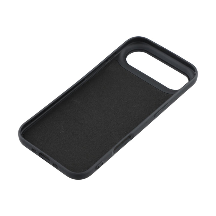 iPhone Air deksel - Svart